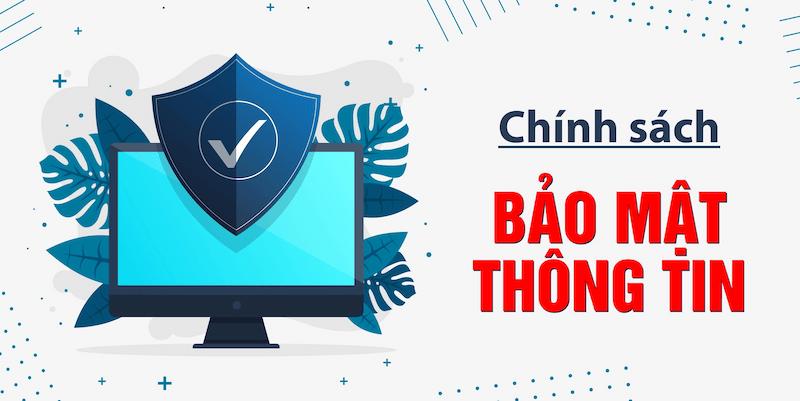 nội dung chính sách bảo mật alo789